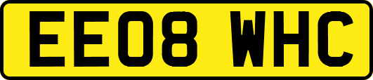 EE08WHC