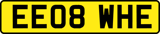 EE08WHE