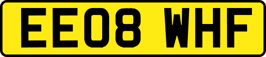 EE08WHF