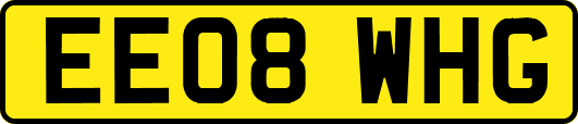 EE08WHG