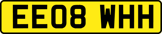 EE08WHH