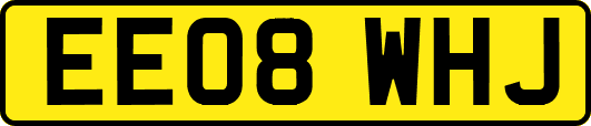 EE08WHJ