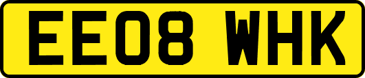 EE08WHK