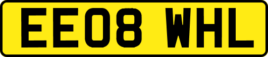 EE08WHL