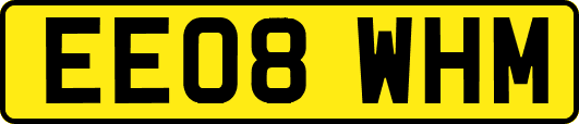 EE08WHM