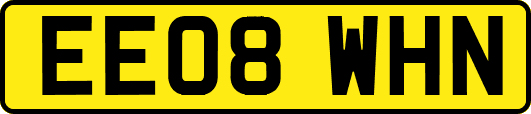 EE08WHN
