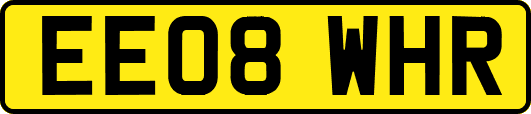 EE08WHR