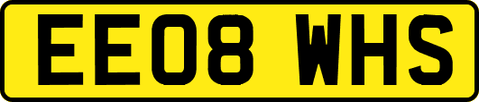 EE08WHS