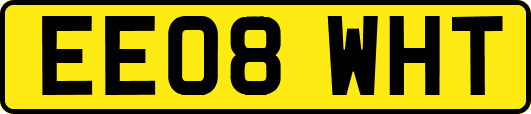 EE08WHT