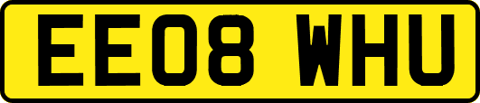 EE08WHU