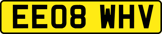 EE08WHV