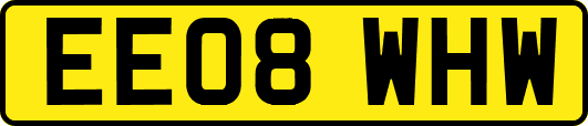 EE08WHW