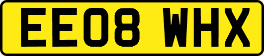 EE08WHX