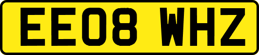 EE08WHZ