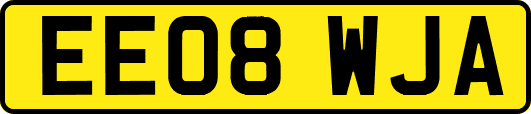 EE08WJA