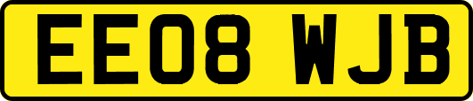 EE08WJB