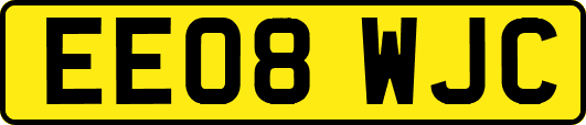 EE08WJC