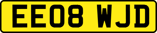 EE08WJD