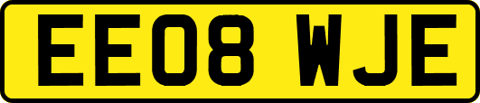 EE08WJE