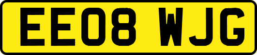 EE08WJG