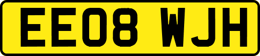 EE08WJH