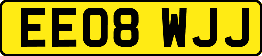 EE08WJJ