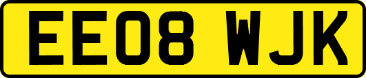 EE08WJK