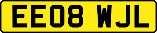 EE08WJL