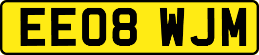 EE08WJM
