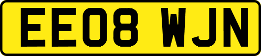 EE08WJN