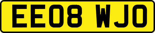 EE08WJO