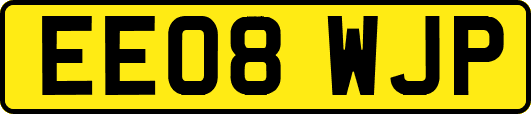 EE08WJP