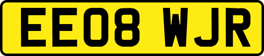 EE08WJR