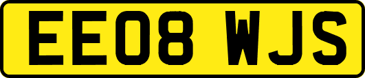EE08WJS