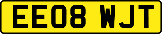 EE08WJT