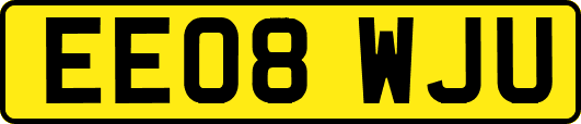 EE08WJU