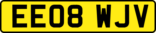 EE08WJV