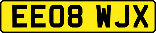 EE08WJX