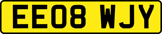 EE08WJY