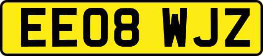 EE08WJZ