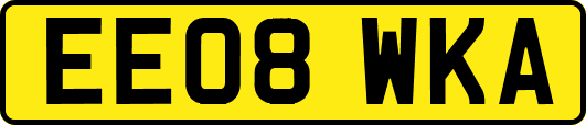 EE08WKA