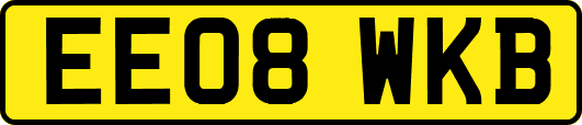 EE08WKB