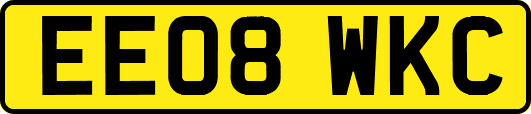 EE08WKC