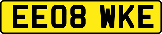 EE08WKE