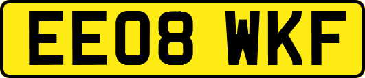 EE08WKF