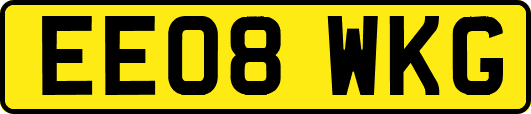 EE08WKG