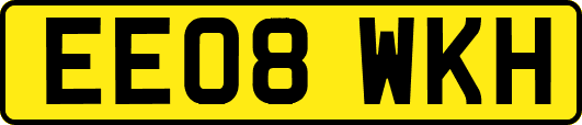 EE08WKH