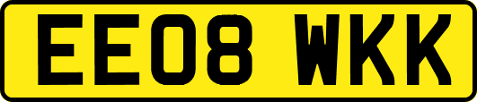 EE08WKK