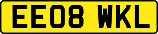 EE08WKL