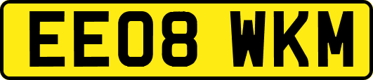 EE08WKM
